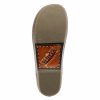Viennaurban.shopc0adc47aef 15