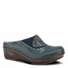 Viennaurban.shopc0adc47aef 2