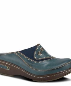 Viennaurban.shopc0adc47aef 2