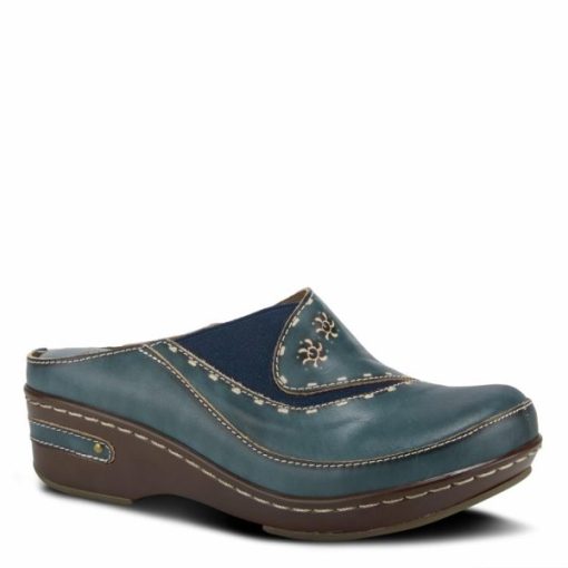 Viennaurban.shopc0adc47aef 2