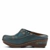 Viennaurban.shopc0adc47aef 3