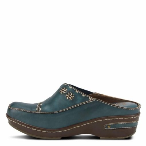 Viennaurban.shopc0adc47aef 3
