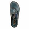 Viennaurban.shopc0adc47aef 4