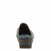 Viennaurban.shopc0adc47aef 5