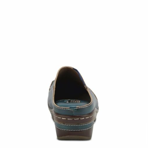 Viennaurban.shopc0adc47aef 5