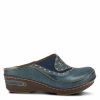 Viennaurban.shopc0adc47aef 6