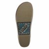 Viennaurban.shopc0adc47aef 7