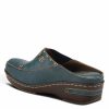 Viennaurban.shopc0adc47aef 8
