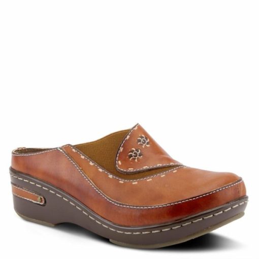 Viennaurban.shopc0adc47aef 9