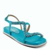Viennaurban.shopc1052b33cd 1
