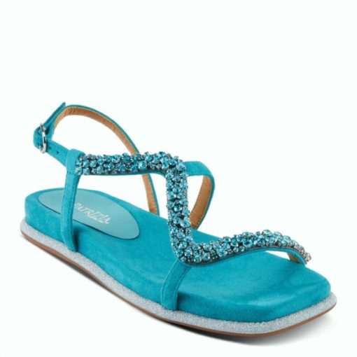 Viennaurban.shopc1052b33cd 1