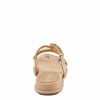 Viennaurban.shopc1052b33cd 10
