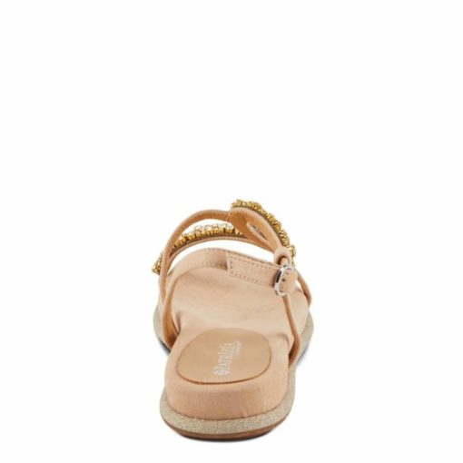 Viennaurban.shopc1052b33cd 10