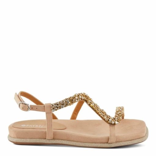 Viennaurban.shopc1052b33cd 11