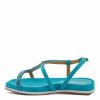 Viennaurban.shopc1052b33cd 12