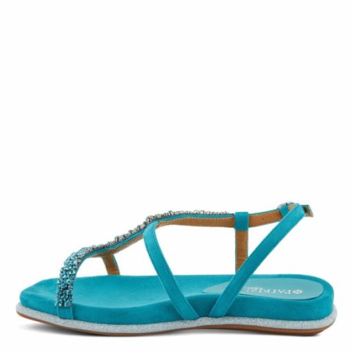 Viennaurban.shopc1052b33cd 12
