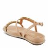 Viennaurban.shopc1052b33cd 14