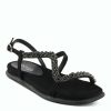 Viennaurban.shopc1052b33cd 15