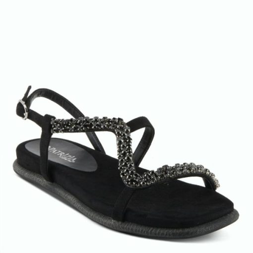 Viennaurban.shopc1052b33cd 15