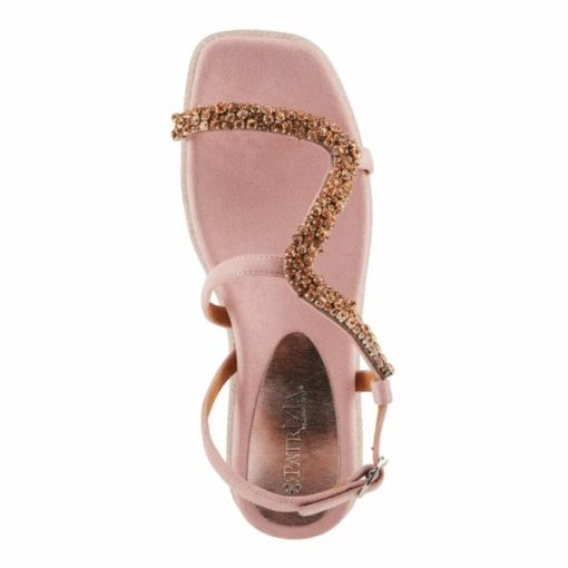 Viennaurban.shopc1052b33cd 2