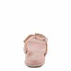 Viennaurban.shopc1052b33cd 3