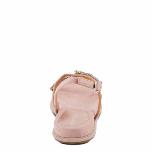 Viennaurban.shopc1052b33cd 3