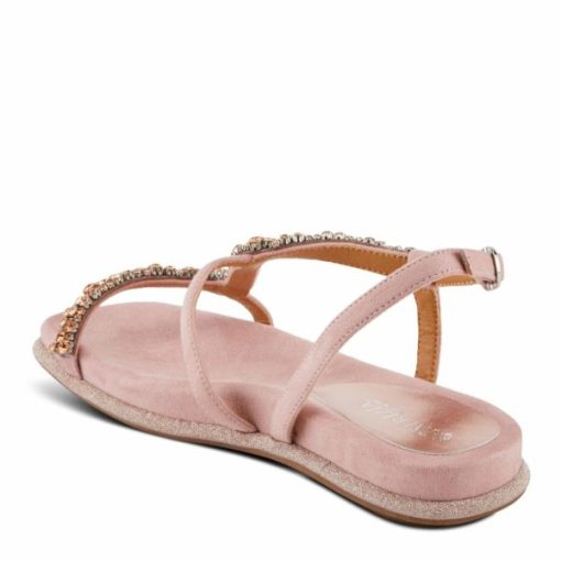 Viennaurban.shopc1052b33cd 6