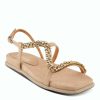 Viennaurban.shopc1052b33cd 7
