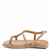 Viennaurban.shopc1052b33cd 8