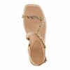 Viennaurban.shopc1052b33cd 9
