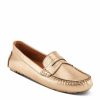 Viennaurban.shopc10ce187b9 1