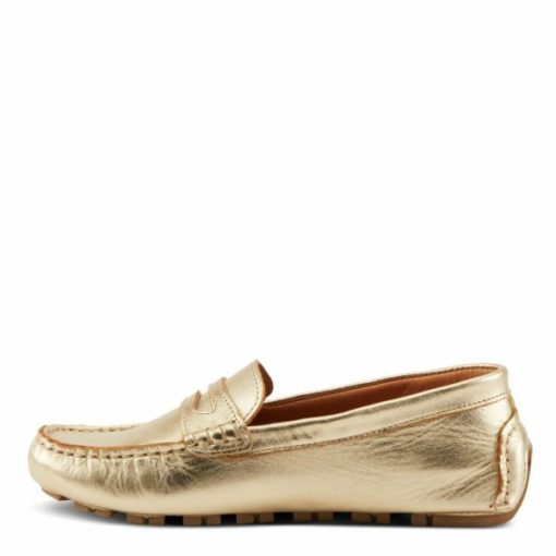 Viennaurban.shopc10ce187b9 10