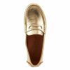 Viennaurban.shopc10ce187b9 11