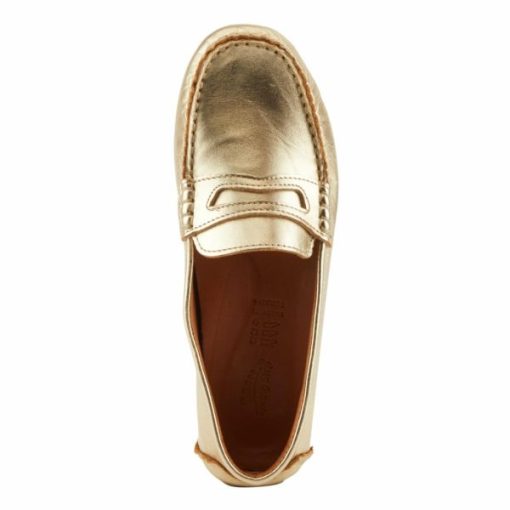 Viennaurban.shopc10ce187b9 11