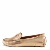 Viennaurban.shopc10ce187b9 12