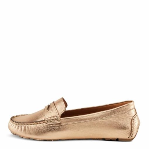 Viennaurban.shopc10ce187b9 12