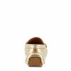 Viennaurban.shopc10ce187b9 13