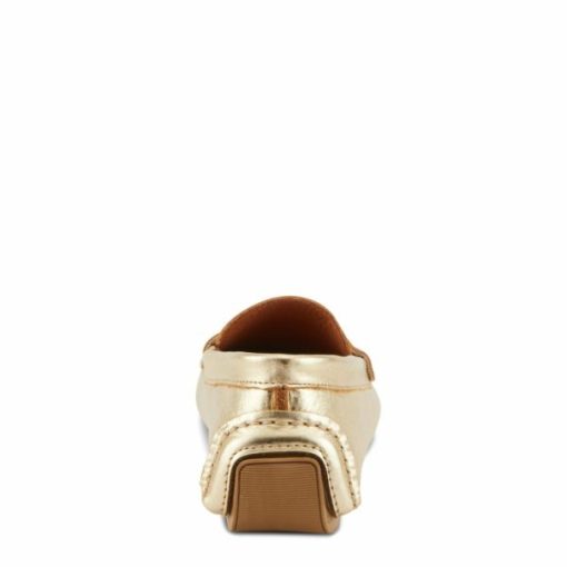 Viennaurban.shopc10ce187b9 13