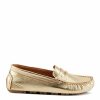 Viennaurban.shopc10ce187b9 14