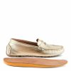 Viennaurban.shopc10ce187b9 15