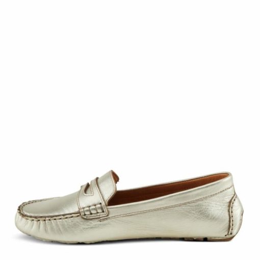 Viennaurban.shopc10ce187b9 2