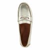 Viennaurban.shopc10ce187b9 3