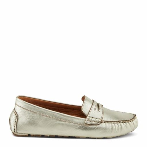 Viennaurban.shopc10ce187b9 5