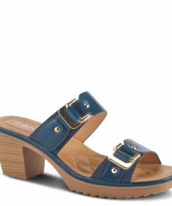 Viennaurban.shopc152c37b26 1