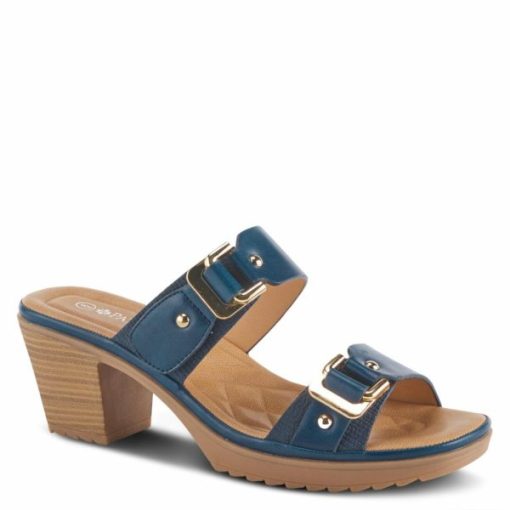 Viennaurban.shopc152c37b26 1
