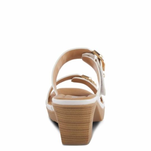 Viennaurban.shopc152c37b26 10