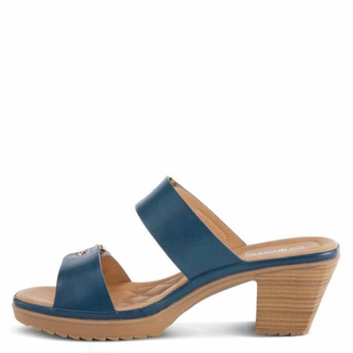 Viennaurban.shopc152c37b26 12
