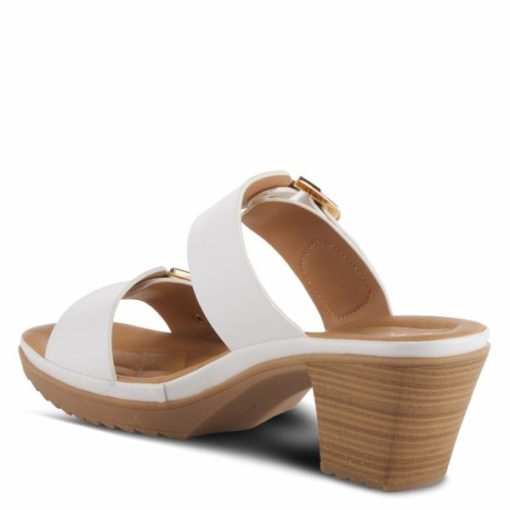 Viennaurban.shopc152c37b26 13