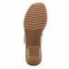 Viennaurban.shopc152c37b26 14
