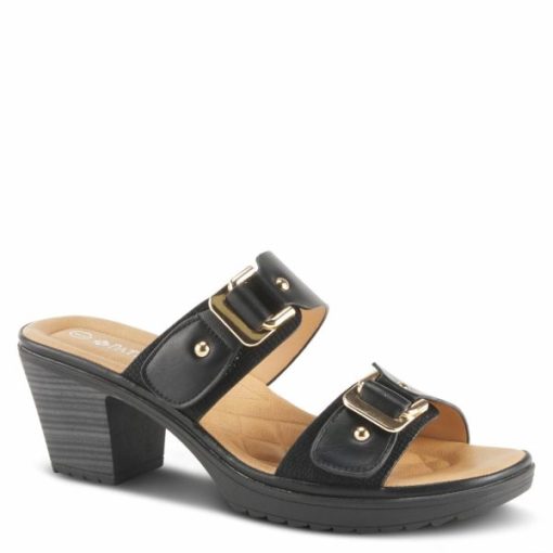 Viennaurban.shopc152c37b26 15
